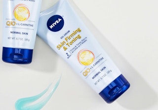 amazon nivea screenshot firming toning skin gel cream 1671729930 1671729930