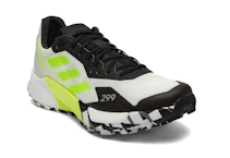 Adidas Men's Trail Running Shoes