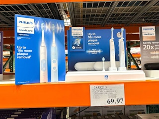 costco-clearance-deals-philips-toothbrush
