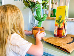 amazon-dancing-cactus-toy-3