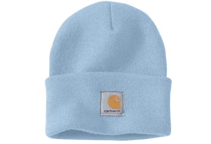 Carhartt Beanie