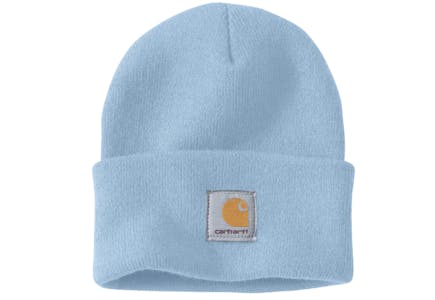 Carhartt Beanie