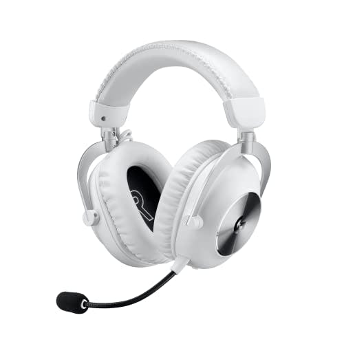 PRO X 2 Wireless Gaming Headset
