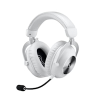 PRO X 2 Wireless Gaming Headset