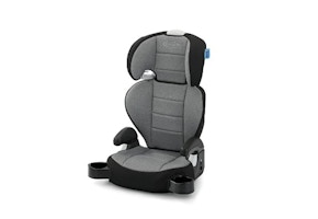 Graco Highback Booster Car Seat