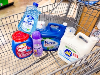 walmart-laundry-care-sponsored-sep-2025-kcl-4