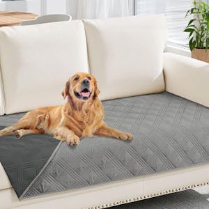 Waterproof Dog Blanket/Couch Cover