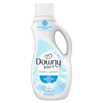 Downy Liquid Fabric Softener