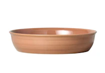 Magnolia Hearth & Hand Pasta Bowl