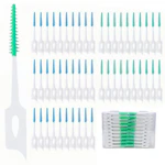 Interdental Brushes