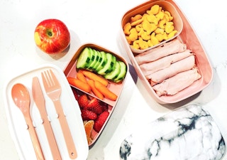 bentgo-lunch-box-102321b