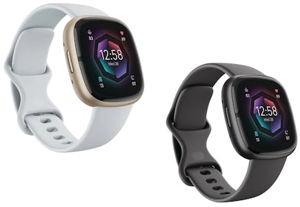 Fitbit Sense 2 Smartwatch