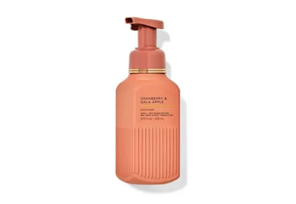 Bath & Body Works Hand Soap
