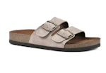 Ladies' Mountain Sole Sandals