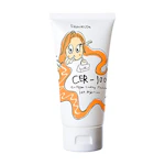 Elizavecca CER-100 Hair Essence