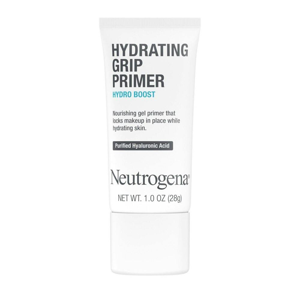 Neutrogena Primer