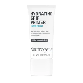 Neutrogena Primer