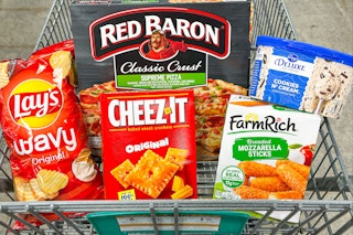 kroger 5x digital coupon deals groceries