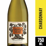 Gnarly Head Chardonnay