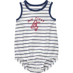 Baby Bubble Bodysuit