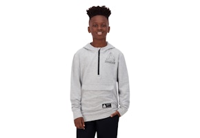 Reebok Kids' Hoodie