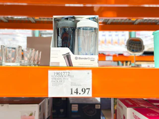 costco-clearance-blender-bottle