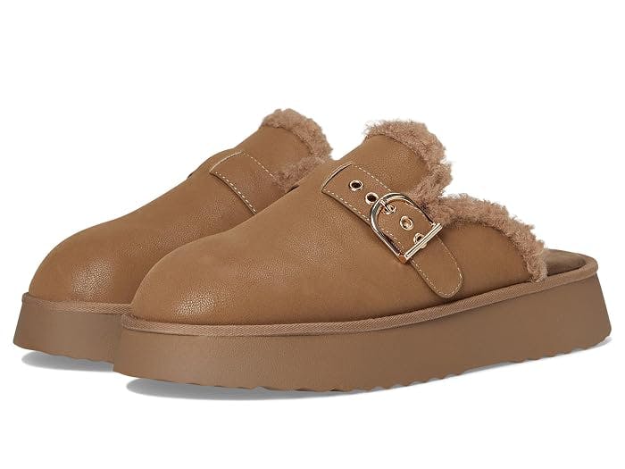 Mia Women's Mules