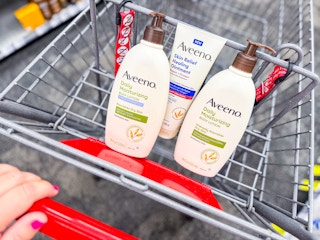 aveeno-lotions-cvs-kcl-6743 jpg