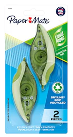 Paper Mate Correction Tape