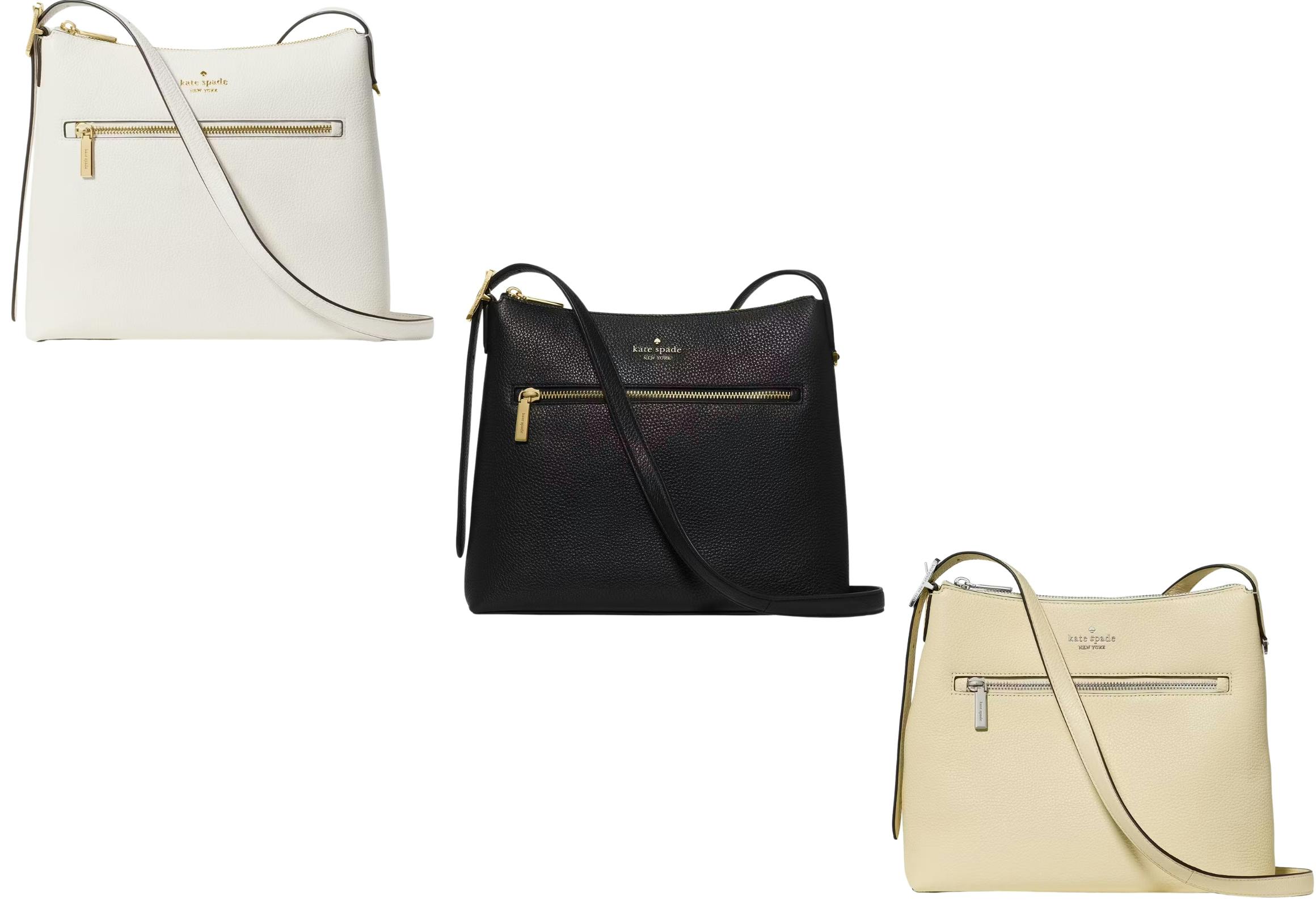 Kate Spade Crossbody Bag