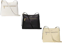 Kate Spade Crossbody Bag