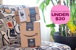 amazon-kitchen-gadgets-under-20-6