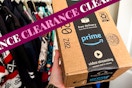 amazon-fashion-clearance-deals-2