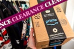 amazon-fashion-clearance-deals-2