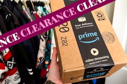 amazon-fashion-clearance-deals-2