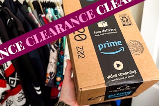 amazon-fashion-clearance-deals-2