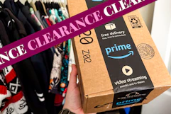amazon-fashion-clearance-deals-2