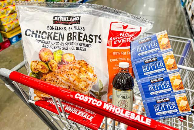 Watch for Costco Price Drops on These 5 Items in 2024 card image