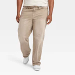 Goodfellow & Co Men's Jeans