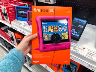 amazon-fire-hd-8-kids-target-2020-bm-3