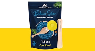 wax bead amazon feature image 1683546788 1683546788
