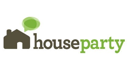 Get Free Products for Having Parties with HouseParty.com