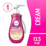 Veet Hair Removal Gel Cream