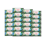 Chicken of the Sea Tuna 24-Pack