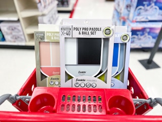 franklin-sports-pickle-ball-sets-target3