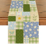 Table Runner