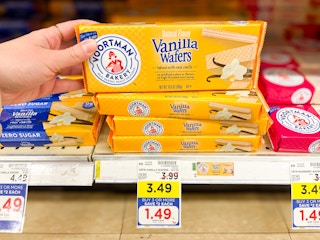 kroger-voortman-wafers-3