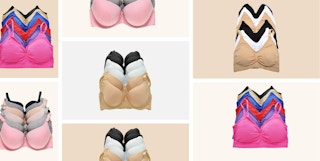 Copy of Retail Templates (30)