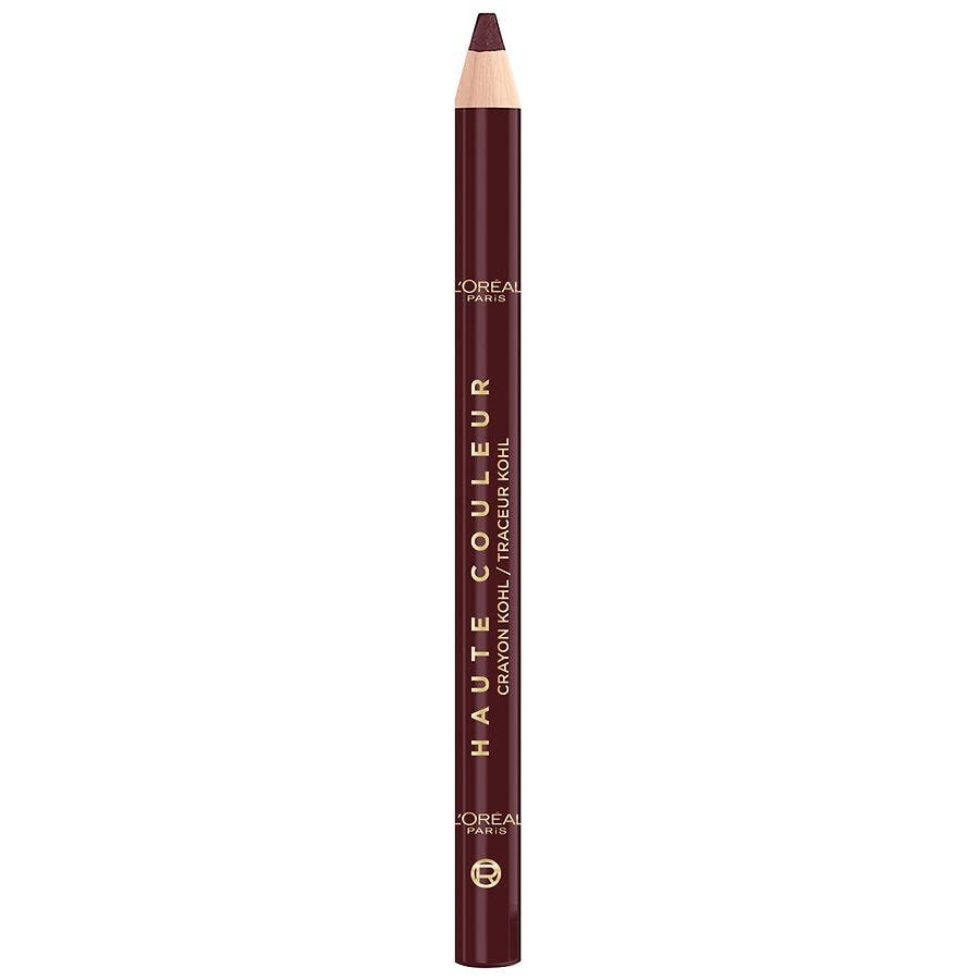 2 L'Oreal Paris Kohl Eyeliners