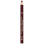 2 L'Oreal Paris Kohl Eyeliners